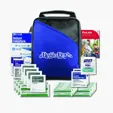 Water-Resistant First Aid Kit — view 3