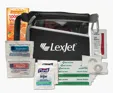 Hangover Recovery Kit with Mints, Wipes, and More