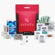 Wedding Survival Kit — view 5