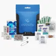 Wedding Survival Kit