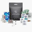 Wedding Survival Kit — view 2