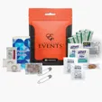 Wedding Survival Kit — view 4