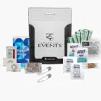 Wedding Survival Kit — view 6