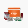 Waterproof Golfers Kit — view 5