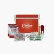 Waterproof Golfers Kit — view 6