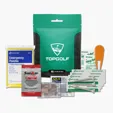 Golfers Kit 1.0 — view 6