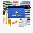 Caddy Companion Golf Kit