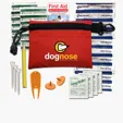 Caddy Companion Golf Kit — view 2