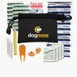 Caddy Companion Golf Kit — view 3