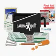 Go to Golf Kit — view 2