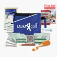 Go to Golf Kit — view 3