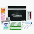 Pace Marathon Kit — view 2