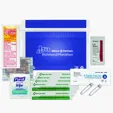 Pace Marathon Kit — view 3