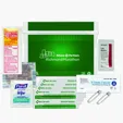 Pace Marathon Kit — view 4