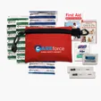 Health Pac Health & Wellness Kit — view 2