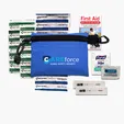 Health Pac Health & Wellness Kit — view 4