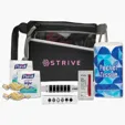 Ever Health Cold and Flu Kit in Nylon Bag