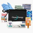 Health Zone Health & Wellness Kit — view 4