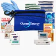 Health Zone Health & Wellness Kit — view 3