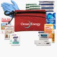 Health Zone Health & Wellness Kit — view 2