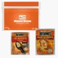 Hand Warmer and Toe Warmer Combo Pack — view 4