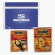 Hand Warmer and Toe Warmer Combo Pack — view 2