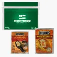 Hand Warmer and Toe Warmer Combo Pack — view 3