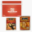 Hand Warmer and Toe Warmer Combo Pack — view 5