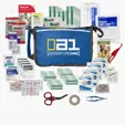 Explore Outdoor First Aid Kit — view 3