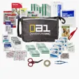 Explore Outdoor First Aid Kit