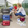 Youth Sports First Aid Kit — view 4