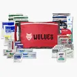 Youth Sports First Aid Kit — view 3