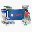 Youth Sports First Aid Kit — view 2