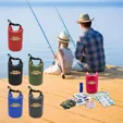 Fishing & Boating First Aid Kit — view 5