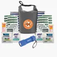 Fishing & Boating First Aid Kit — view 6