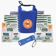 Fishing & Boating First Aid Kit — view 2