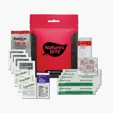Outdoor First Aid Kit 1.0 — view 4