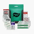 Outdoor First Aid Kit 1.0 — view 2