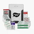 Outdoor First Aid Kit 1.0 — view 5