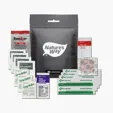 Outdoor First Aid Kit 1.0