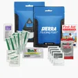 Outdoor First Aid Kit 2.0 — view 2