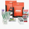 Outdoor First Aid Kit 2.0 — view 3