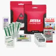 Outdoor First Aid Kit 2.0 — view 4