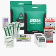 Outdoor First Aid Kit 2.0 — view 5