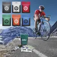 Cycling First Aid Kit — view 7