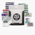 Cycling First Aid Kit — view 6