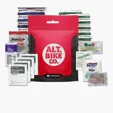 Cycling First Aid Kit — view 5