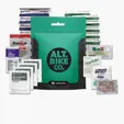 Cycling First Aid Kit — view 3