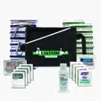Bowling First Aid Kit