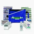 Bowling First Aid Kit — view 2